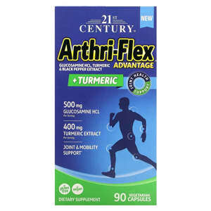 Viên khớp Arthri-Flex