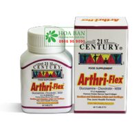 Viên khớp ARTHRI - FLEX