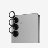 Viền Lens Camera Samsung S25 Plus Kuzoom AR Aluminum – Bảo vệ Camera