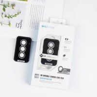 Viền Lens Camera Samsung Galaxy Z Fold 7 Kuzoom