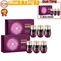 Viên LG Hanami Bcom Gung Điều Hòa Nội Tiết Tố Nữ cải thiện mọi vấn đề về da làm sáng da ,đẹp da,chống lão hóa chống nhăn