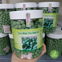 Viên mầm tảo diệp lục - Hỗ trợ giảm cân, tăng cân, làm đẹp da, tăng kích thước vòng một JD936 vienmamtaodiepluc