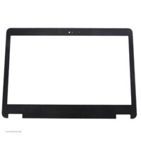 Viền Màn Hình LCD Màu Đen Thay Thế Cho Laptop Dell Latitude 7450 E7450