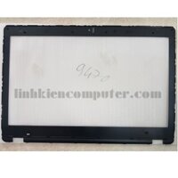 Viền màn hình - Vỏ laptop mặt B laptop HP Elitebook Folio 9480M - 9470M