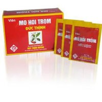 Viên Mồ Hôi Trộm Đức Thịnh