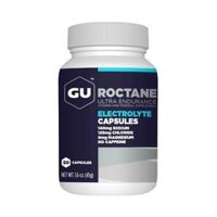 Viên muối điện giải GU Roctane Electrolyte Capsules