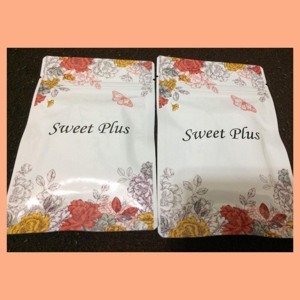 Viên nang bổ sung Estrogen Sweet Plus Nhật Bản