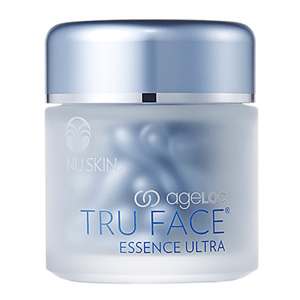 Viên nâng cơ mặt Ageloc Tru Face Essence Ultra Nuskin