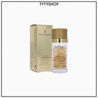 Viên Nang Dưỡng Mắt Elizabeth Arden Ceramide Capsules Eye Serum 52mL