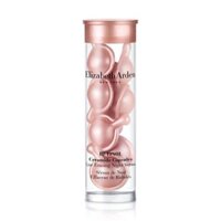 Viên Nang Elizabeth Arden Retinol Ceramide Capsules Line Erasing Night Serum - 7 viên