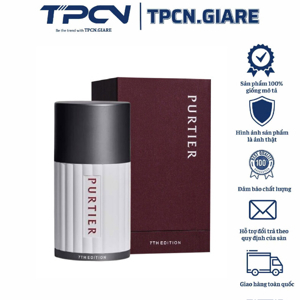 Viên nang nhau thai hươu Purtier Placenta Fifth Edition