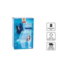 Viên nang Phục Linh New Lishou hỗ trợ giảm cân
