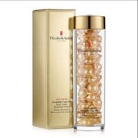 VIÊN NANG TINH CHẤT CERAMIDE ELIZABETH ARDEN