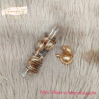 Viên Nang Tinh Chất Dưỡng Da Elizabeth Arden Advanced Ceramide Capsules Daily Youth Restoring Serum (7 viên)