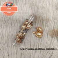 Viên Nang Tinh Chất Dưỡng Da Elizabeth Arden Advanced Ceramide Capsules Daily Youth Restoring Serum (7 viên)