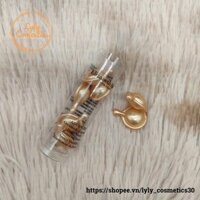 Viên Nang Tinh Chất Dưỡng Da Elizabeth Arden Advanced Ceramide Capsules Daily Youth Restoring Serum (7 viên)