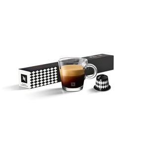 Viên nén cafe Nespresso Espresso
