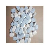 Viên nén loại nhỏ dành cho máy rửa bát nội địa Nhật Finish túi 150 viên