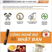 Viên nén tiết kiệm xăng