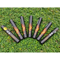 Viên Nén Tiết Kiệm Xăng Yamamoto - Hộp/10 Viên