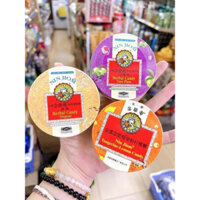 Viên ngậm ho Tỳ  Bà