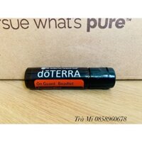 Viên ngậm On Guard doTERRA USA - doTERRA On Guard Beadlets