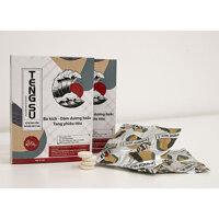 Viên Ngậm Sinh Lý TengSu