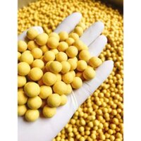 Viên nghệ đỏ sữa ong chúa 100% nguyên chất