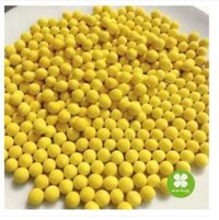 Viên Nghệ sữa mật ong chúa (hộp 500gram) - LV168