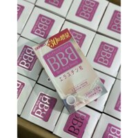 Viên nở Ngực BB Nhật Bản Orihiro