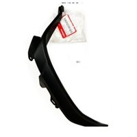 VIỀN PHA ĐÈN AB 2013-2015 ZIN CHÍNH HÃNG HONDA