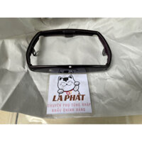 Viền pha đèn xe Dream Thái