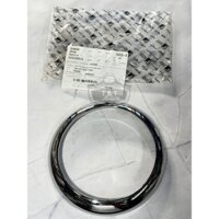 Viền pha Vespa LXV , ET , Piaggio Liberty ABS ; Viền đồng hồ Liberty 2V - 3V