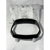 Viền pha Vespa Sprint 1 tầng halogen - 2 tầng led ( Mạ Chrome , Đen Sần , Đen Bóng , Nâu Đồng TFT )