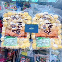VIÊN PHÔ MAI TRÍ HUỆ 200G/1KG
