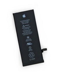 Viện  Pin Iphone 4S Quận 11