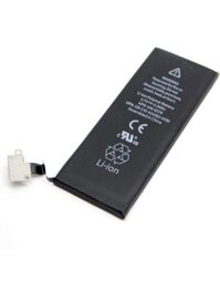 Viện  Pin Iphone 4S Quận 12