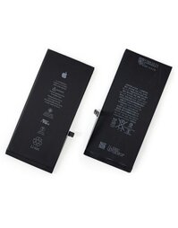 Viện  Pin Iphone 4S Quận 3