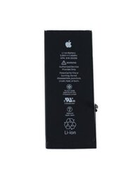 Viện  Pin Iphone 4S Quận 6