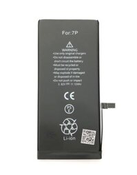 Viện  Pin Iphone 4S Quận 9