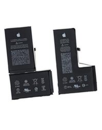 Viện  Pin Iphone 4S Quận Bình Tân