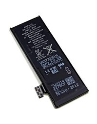 Viện  Pin Iphone 4S Quận Gò Vấp