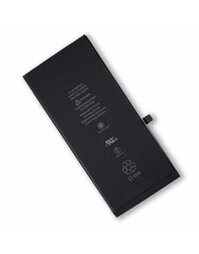 Viện  Pin Iphone 5 Chính Hãng