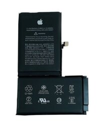 Viện  Pin Iphone 5 Giá Bao Nhiêu