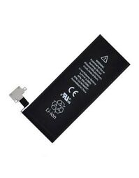 Viện  Pin Iphone 5 Lấy Liền