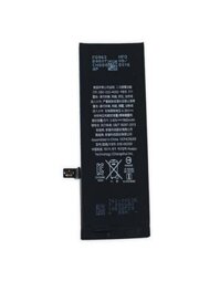 Viện  Pin Iphone 5 Quận 11