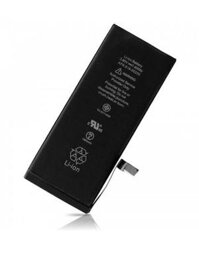 Viện  Pin Iphone 5 Quận 9