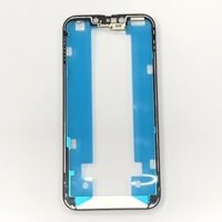 Viền ron iPhone 13 loại thường
