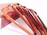 Viền Samsung galaxy E5 vân gỗ