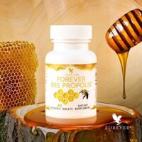 Viên Sáp Ong Forever Bee Propolis #027 Flp